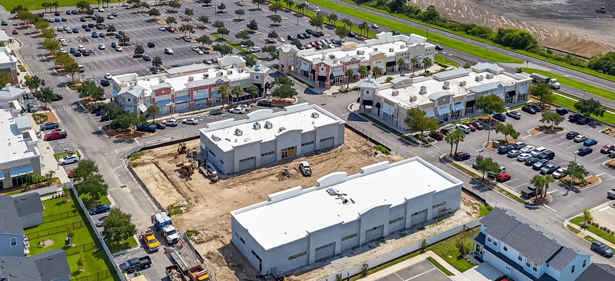 Apollo Beach Florida Project Apollo Beach Florida Project