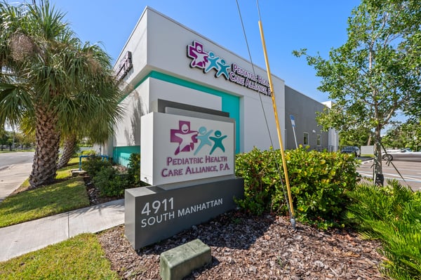 Manhattan-05-min Manhattan-05-min